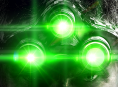 Splinter Cell: Blacklist ja Double Agent pelattavissa Xbox Onella