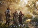 Arviossa Assassin's Creed Valhallan ensimmäinen laajennus Wrath of the Druids