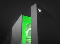 Xboxin jääkaappi Youtubessa suositumpi kuin Forza Horizon 5