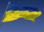 Ukrainalaiset pelinkehittäjät ottivat kantaa Venäjän hyökkäykseen