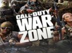 Call of Duty: Warzone Mobile kerännyt jo 45 miljoonaa ilmoittautujaa