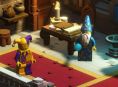 Lego Bricktales julkaistaan 12. lokakuuta