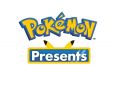 Pokémon Presents julkistaa jotain isoa maanantaina 27. helmikuuta