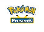 Pokémon Presents -lähetys tulossa 27. helmikuuta