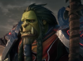 World of Warcraft: Classicin seuraava laajennus on Cataclysm