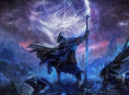 Elden Ring: Nightreign ylitt&auml;&auml; odotukset, DLC tulossa