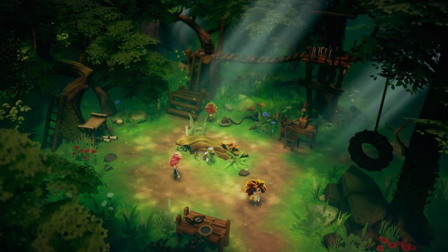 Vuoden 2026 100 kuuminta indietä (osa 4)