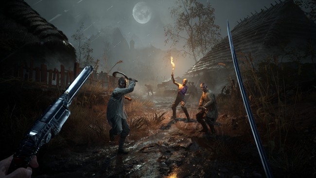 Vuoden 2026 100 kuuminta indietä (osa 4)