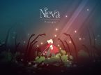 Neva Prologue
