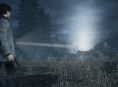 Huhun mukaan Alan Wake Remastered muokkaa pelin tarinaa istuakseen paremmin yhteen muiden Remedyn pelien kanssa
