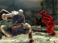 Dark Souls II iskee PS4:lle ja Xbox Onelle huhtikuussa