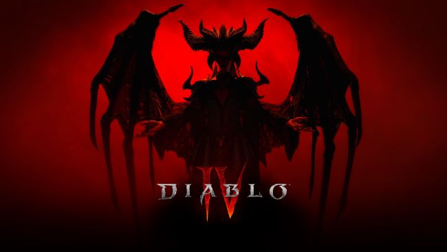 Diablo IV antaa rahoille vastinetta