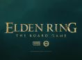 Elden Ringin lautapeli hehkuttaa itseään Kickstarter-trailerissa