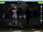Virtuaalifarmausta Gamereactorin arviossa: Farming Simulator 17