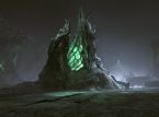 Metroid Prime 4: Beyond - Great Mines - opas ohjuslaajennuksiin, Elemental Shot -laajennuksiin ja energias&auml;ili&ouml;ihin