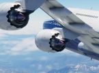 EU pakottaa lentoyhti&ouml;t lis&auml;&auml;m&auml;&auml;n lippujen hintojen l&auml;pin&auml;kyvyytt&auml;, ja Ryanair on raivoissaan