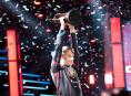 Suomalainen pelaaja teki historiaa voittamalla StarCraft II maailmanmestaruuskilpailun