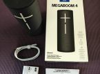 Ultimate Ears Megaboom 4