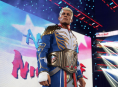 Raportti: WWE 2K26 julkaisup&auml;iv&auml; ja alustat paljastuivat