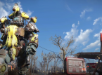 Fallout 4:n itse tehdyt sisällöt rantautuvat pian myös konsoleille