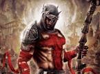 Dante's Inferno ja R.U.S.E. ovat nyt Xbox One -yhteensopivia