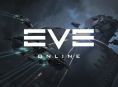 Eve Online tukee nyt Exceliä