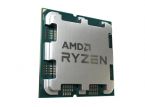 AMD Ryzen 7800X3D on mahdollisesti se maailman paras