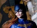 Kuopatun Batgirl-elokuvan ohjaajan mukaan Brendan Fraserin työ olisi ansainnut Oscar-palkinnon