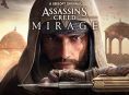 Tällä videolla on kaikki, mitä tarvitsee tietää pelistä Assassin's Creed Mirage