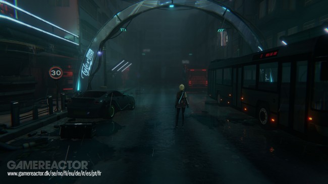 Vuoden 2026 100 kuuminta indietä (osa 3)