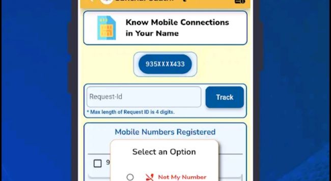 Apple kuuluu yrityksiin, jotka kieltäytyvät asentamasta intialaista vakoilusovellusta