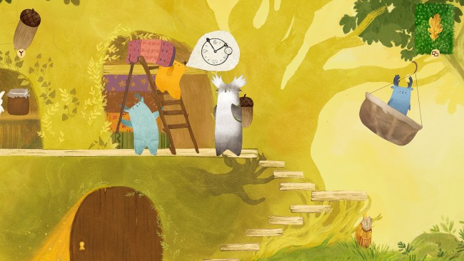 Vuoden 2026 100 kuuminta indietä (osa 4)