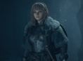 Dragon&rsquo;s Dogma 2: Dark Arisen tuo mukanaan uutta tarinasis&auml;lt&ouml;&auml;, luolastoja ja runsaasti palautetta peruspelin pelaajilta