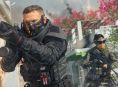 OpTicin uudessa Call of Duty: Warzone -turnauksessa pelaajat haluavat uuden muodon