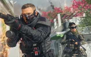 OpTicin uudessa Call of Duty: Warzone -turnauksessa pelaajat haluavat uuden muodon