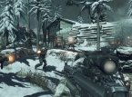 Call of Duty: Ghosts saa Xbox Onella omat palvelimet