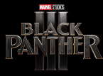 David Jonsson astuu &rdquo; Black Panther in&rdquo; rooliin Ryan Cooglerin kolmannessa elokuvassa, jonka ensi-ilta on suunniteltu vuodelle 2028
