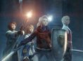 Final Fantasy III suuntaa PC:lle?