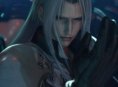 Final Fantasy VII: Rebirth, ei ladattavaa lisämateriaalia suunnitteilla