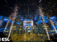 Intel Extreme Masters Counter-Strike 2 palaa Yhdysvaltoihin vuonna 2027