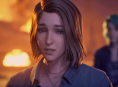 Pystyyk&ouml; tietokoneesi py&ouml;ritt&auml;m&auml;&auml;n Life is Strange: Reunionia "Hella High" -laadulla?