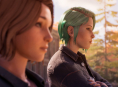 Sinun ei tarvitse pelata aiempia Life is Strange -pelej&auml; ennen Reunioniin siirtymist&auml;