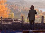 Life is Strange: Reunion ennakossa, viisi keskeist&auml; tietoa tunteikkaasta paljastuksesta