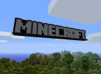 Britannian maanmittauslaitos innostui Minecraftista