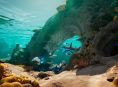 Krafton antaa lausunnon Subnautica 2 -kiistasta
