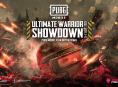 Ultimate Warrior Showdown: PUBG Mobile Asia Invitational paljastettu