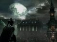 Batman: Return to Arkham -kokoelma viivästyy; ei tiedossa uutta julkaisupäivää