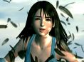 Melkein 10 miljoonaa myytyä Final Fantasy VIII -peliä, remasteroitu julkaistaan vain digitaalisena
