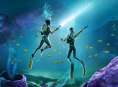 Tuomioistuimen p&auml;&auml;t&ouml;s palauttaa Ted Gillin takaisin vastuuseen Subnautica 2:ssa