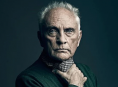 Terence Stamp menehtyi 87-vuotiaana